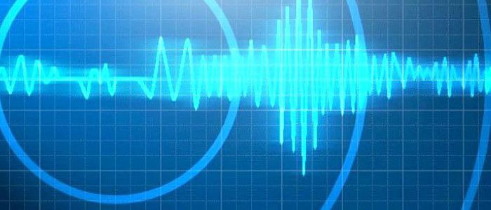 बझाङ केन्द्र विन्दू बनाएर ५.७ म्याग्निच्यूडको भूकम्प 