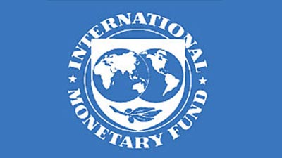 नेपालको आर्थिक परिदृश्य अनुकुलः आईएमएफ 