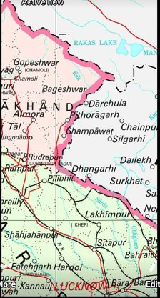 सीमा विवादः प्रधानमन्त्री तहबाट वार्ता थाल्न नागरिक समाज र सीमाविद्को सुझाव