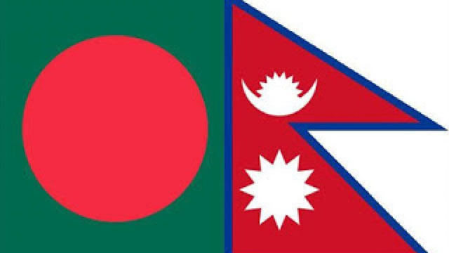 नेपाल–बङ्गलादेश वाणिज्य सहसचिवस्तरीय वार्ता शुरु, केही समझदारीलाई अन्तिम रूप दिइने