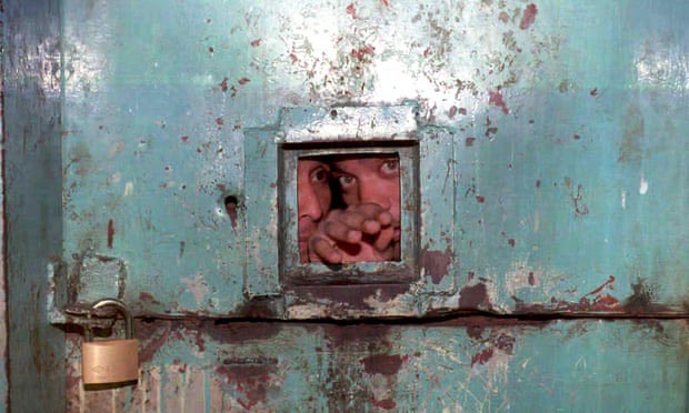 भेनेजुएलाको जेलमा भिडन्त, २९ कैदीको मृत्यु 
