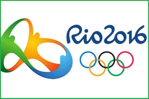 रियो ओलम्पिक्स: अहिलेसम्मको पदक तालीका