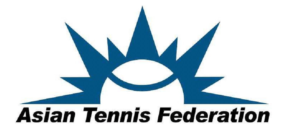 जुनियर एटिएफ टेनिस च्याम्पियनसिप पोखरामा, सात देशका खेलाडी सहभागी हुँदै