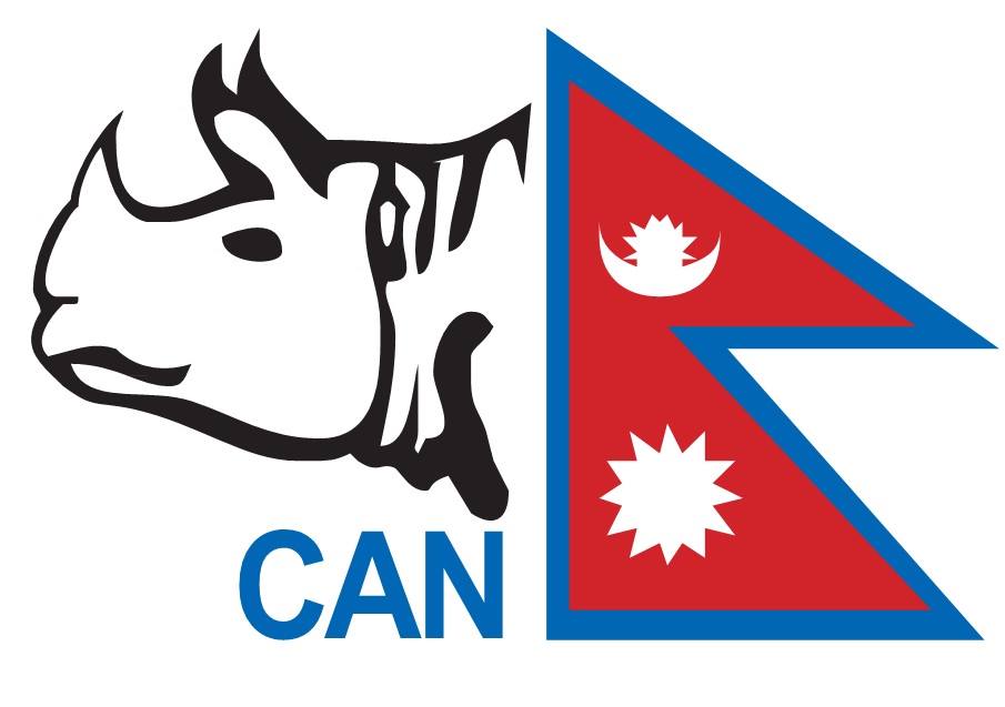 नेपाली युवा क्रिकेट टोली मलेसिया प्रस्थान