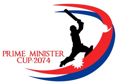 प्रधानमन्त्री कप क्रिकेटः मध्य र मध्यपश्चिमले अंक बाँडे