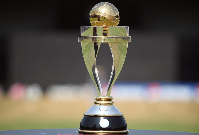 टी–२० क्रिकेटमा नेपालद्वारा चीन पराजित 