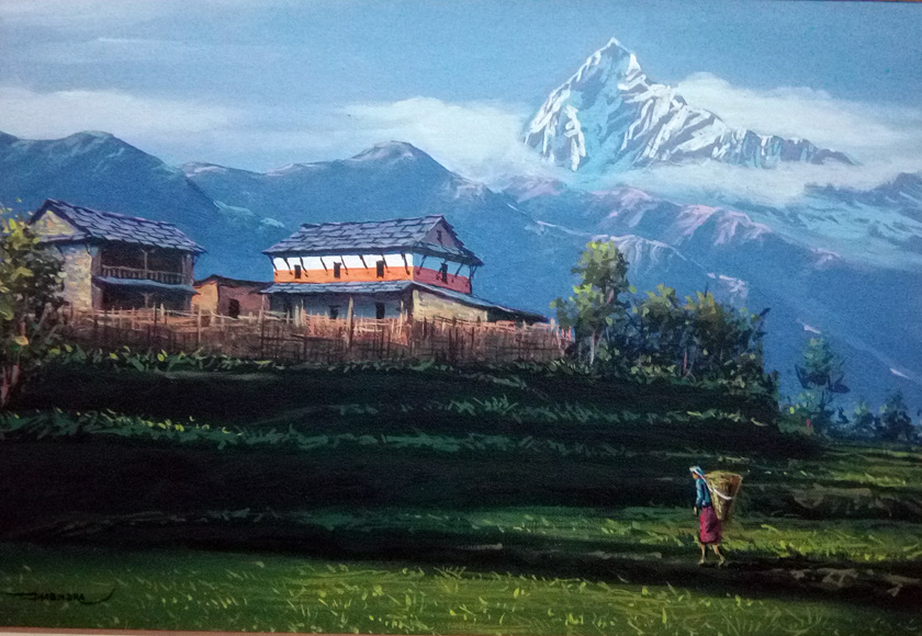 Pokhara3_1
