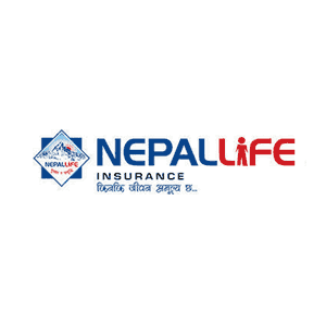 नेपाल लाइफ इन्स्योरेन्सले ४८ प्रतिशत लाभांश दिने