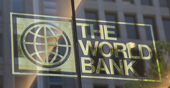 विश्व ब्यांकको २३ अर्ब सहुलियत ऋण