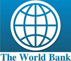 नेपालको आर्थिक वृद्धिदर ६ प्रतिशत पुग्ने विश्वबैंकको अनुमान 