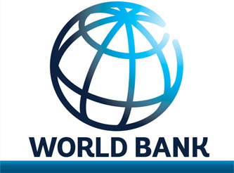 विश्व बैंकले २६ अर्ब ६० करोड ऋण सहयोग गर्ने