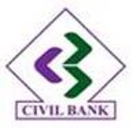 सिभिल बैंक र इन्टरनेशनल लिजिङ्गको एकीकृत कारोवार सुरु