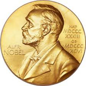 तीन अमेरिकी बैज्ञानिकलाई चिकित्साशास्त्रतर्फको नोबेल पुरस्कार प्रदान