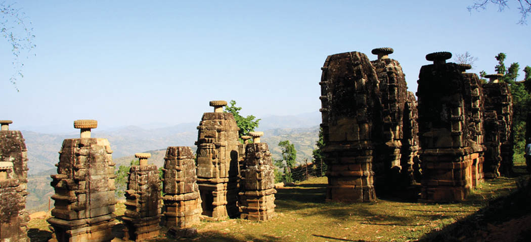 सम्पदामाथिको शुद्धिहीन व्यवहार