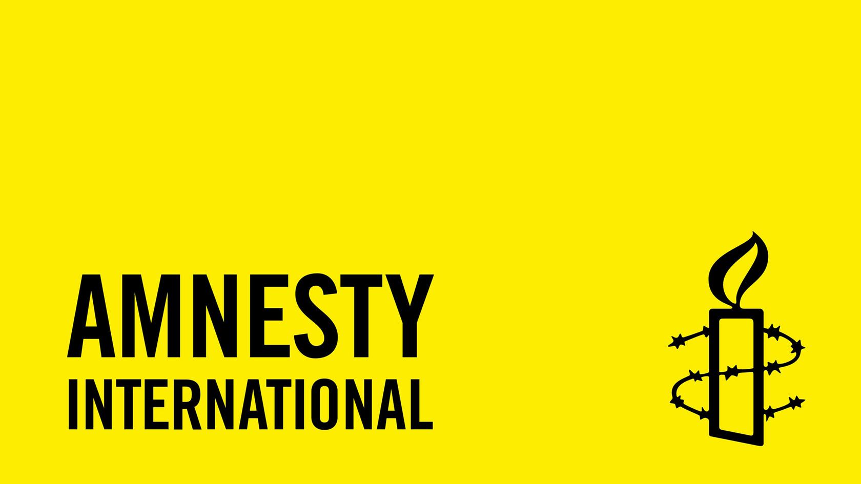 नेपालमा मानवअधिकारको अवस्था कमजोर: एम्नेस्टी