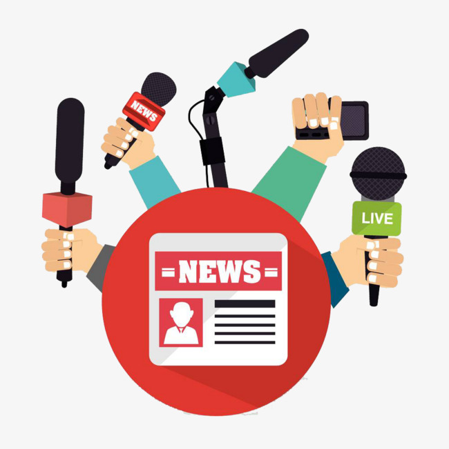 ‘देश बिगार्न पत्रकारको हात छ’