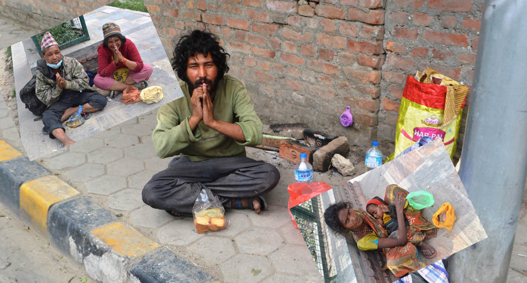 कहिले होला 'माग्नेहरु' को व्यवस्थापन ?