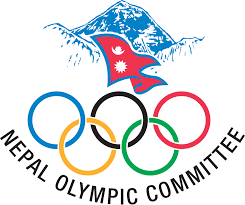 ओलम्पिक कमिटीको निर्वाचन २८ भदौंमा