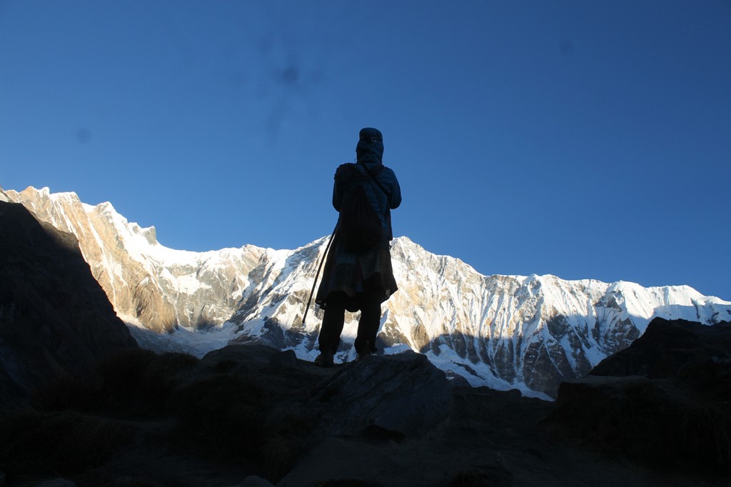 शुरुवात भएकै ठाउँमा एक्याप खारेजीको माग