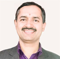 प्रेमनारायण भुसाल