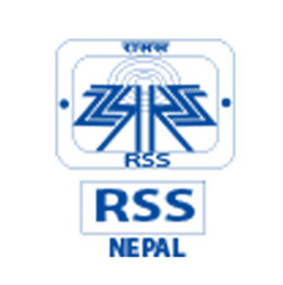 रासस