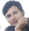 विनय बञ्जारा