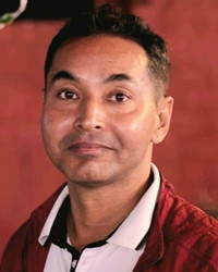 सोहन श्रेष्ठ