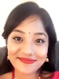 स्वेच्छा  श्रेष्ठ