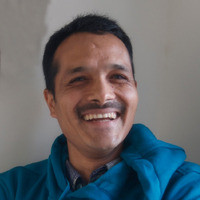 मनबहादुर बस्नेत