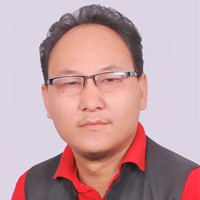 निष्णु थिङ