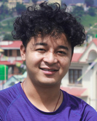 डुक्पा छिरिङ मोक्तान
