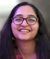 दिया रिजाल