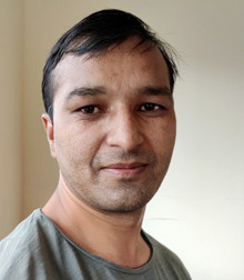 बच्चु विक