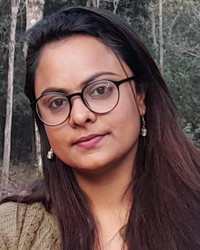 प्रतिमा सिलवाल