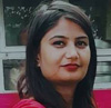 कल्पना भट्टराई 
