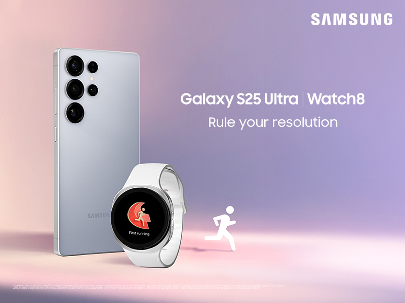 Samsung Content Block