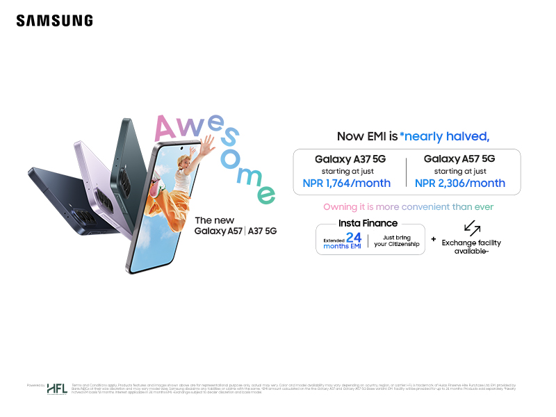 Samsung