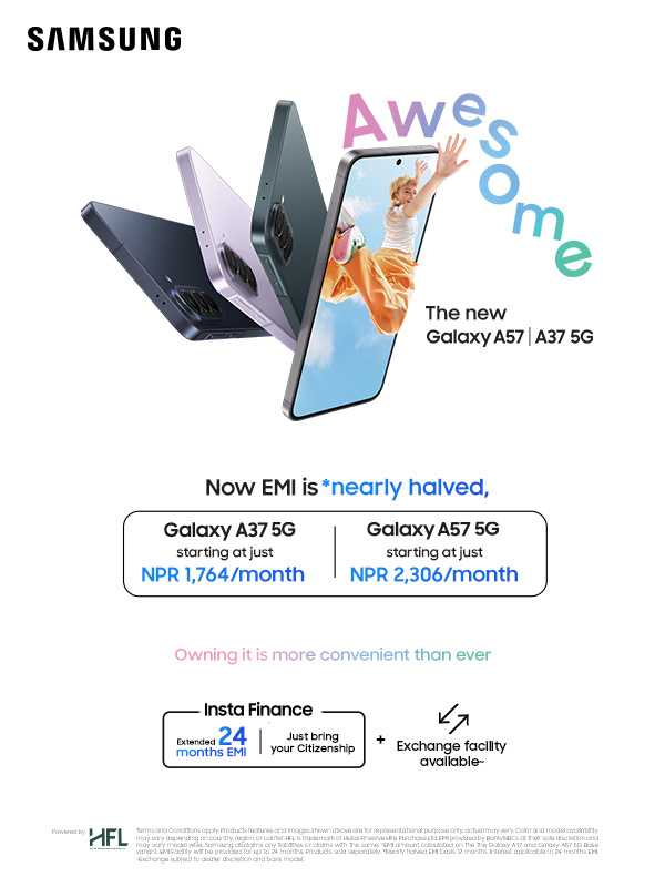 Samsung