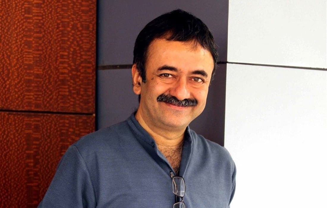 Rajkumar-Hirani.jpg