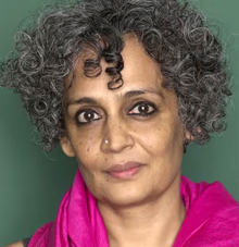 Arundhati-Roy.jpg