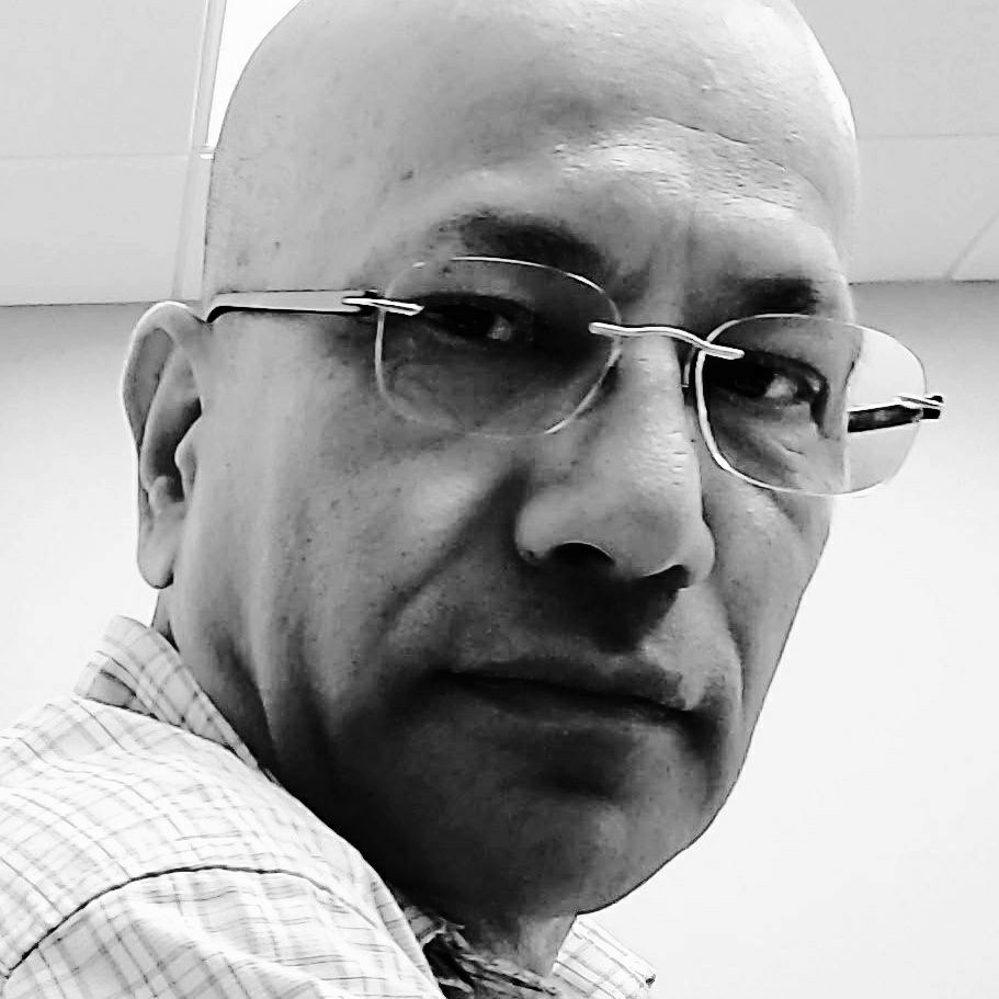 Basu-Shrestha.jpg