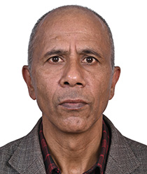 Bishwamnai-Pokharael.jpg