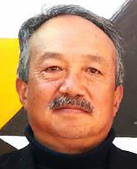 Bulu-Mukarung.jpg