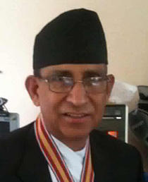 Ekmani-Nepal.jpg