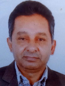 Krishna-pd-Sapkota.jpg