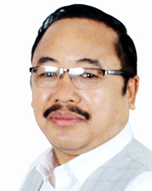 Laxman-Lawati.jpg