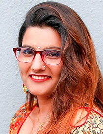 Radhika-Adhikary.jpg