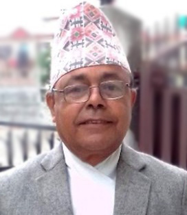 Sheshraj-Nepal.jpg