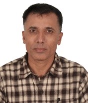 SumanAdhikari.jpg