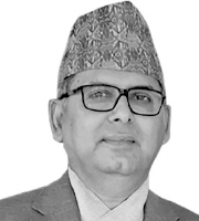 bipin.jpg
